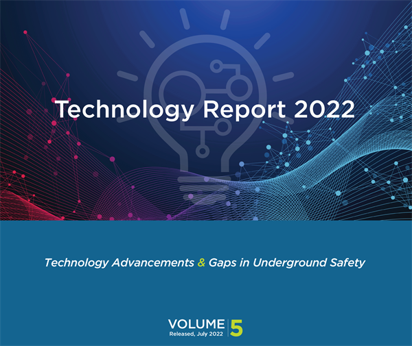 Webinar: Take a deep dive into CGA’s 2022 Technology Report