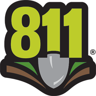 How Should 811 Campaign Materials be Improved?