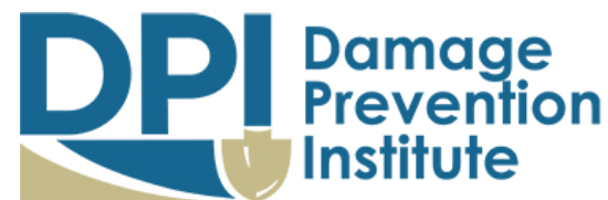 Learn more about the Damage Prevention Institute at the Jan. 18 webinar