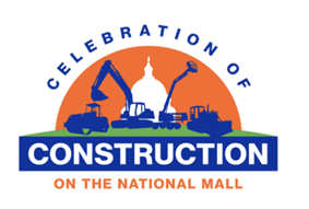 Reaching federal policymakers at AEM’s Celebration of Construction on the Mall